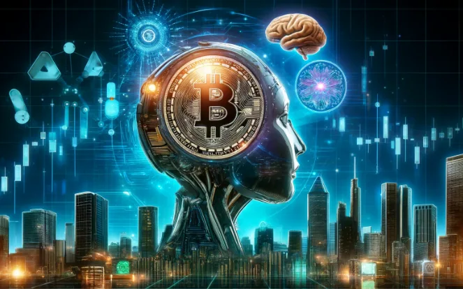 为什么Bybit的跨品种保证金效率更高​
