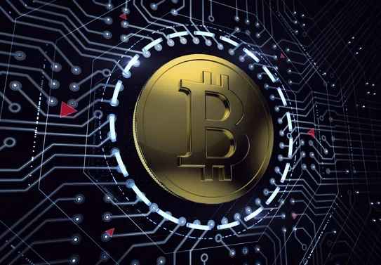 为什么Bybit的做市商API延迟低于3ms​