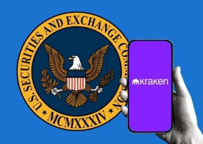 ​Kraken验证邮件收不到怎么办​