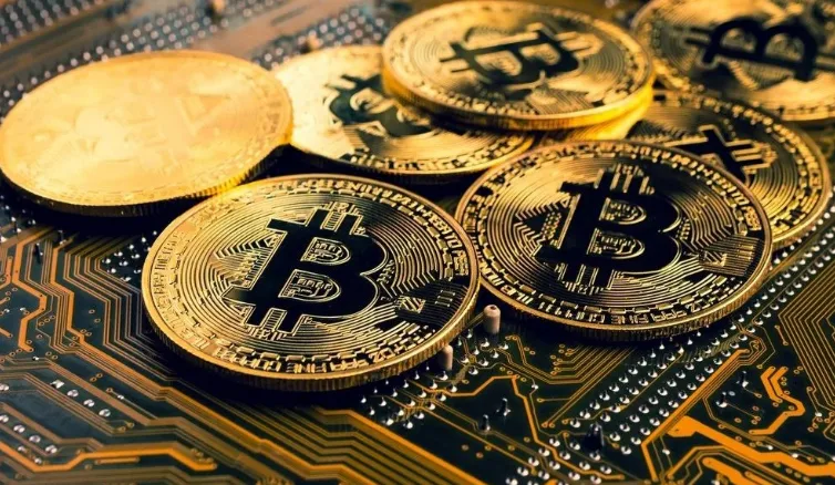 为什么Bybit的零成交手续费模式吸引高频交易​