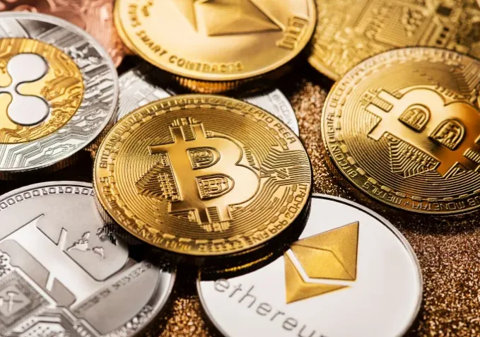 为什么Bybit的量化信号接口支持Websocket协议​