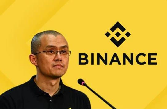 币安可以注销重新注册吗